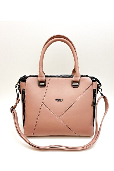 çantavizyon Лос-Анджелес Поло Сумка через плече