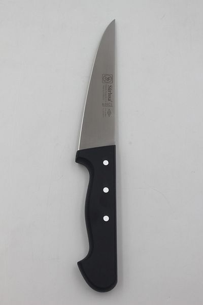 Sürbisa 61021 Butcher Knife 30 Cm.-86