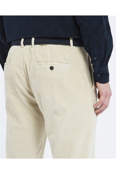 PAUL&SHARK Chıno Trousers
