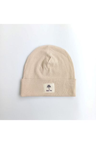Alingo Unisex Labeled Adult Beret