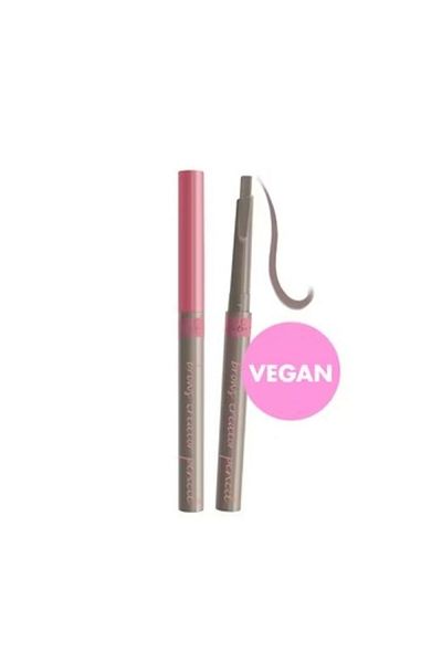 Lovely Brow Creator Eyebrow Pencil No:03
