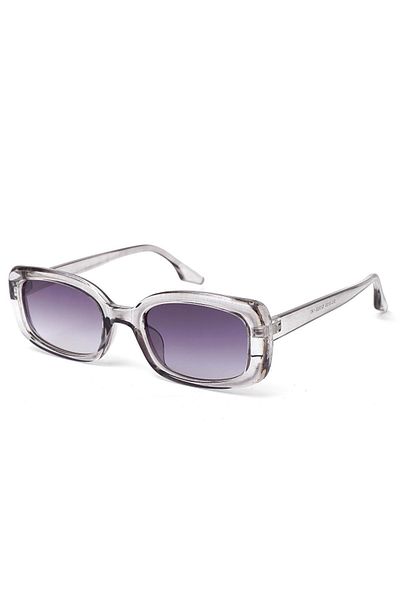 Di Caprio Vintage Women's Sunglasses
