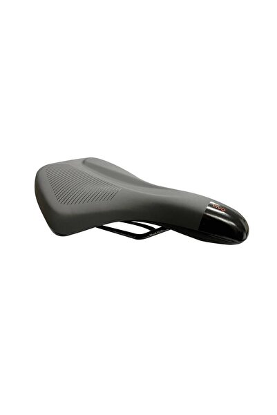 Selle Royal Vivo Bisiklet Sele