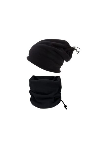 Yılmazel Lână termică de iarnă, unisex, guler pentru gât, mască de camuflaj, femei, bărbați, schi, sport de iarnă