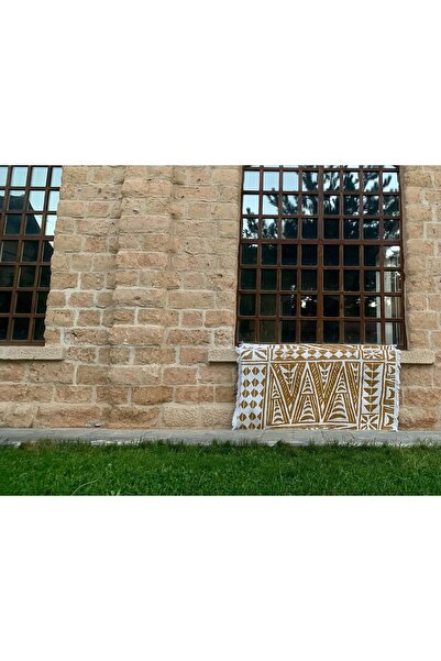 loom rug Makinada Yıkanabilir Çift Taraflı Dokuma Kilim Iç Ve Dış Mekenlar Için