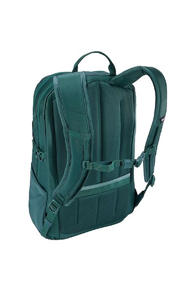 Thule Enroute 23l Mallard Green Notebook Backpack