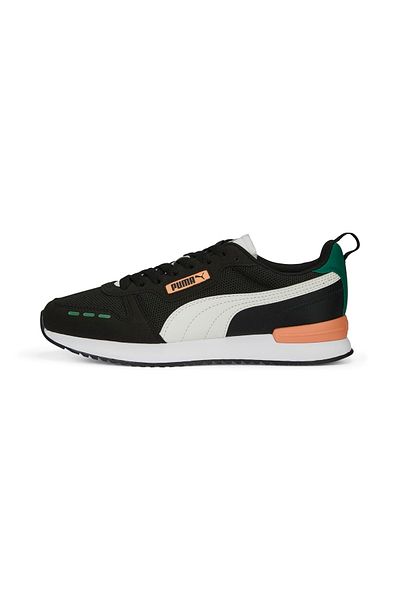 Puma 37311773 R78 Unisex Koşu Ayakkabı