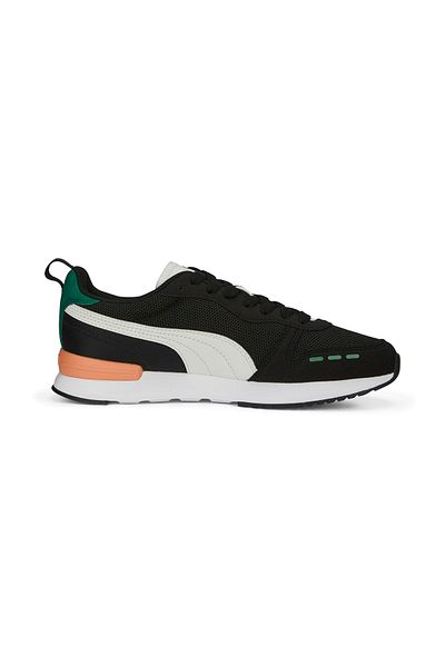 Puma 37311773 R78 Unisex Koşu Ayakkabı