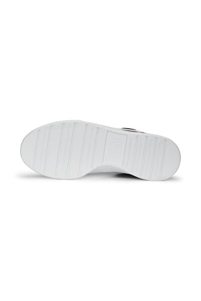 Puma 38081024 Caven Unisex Günlük Spor Ayakkabı