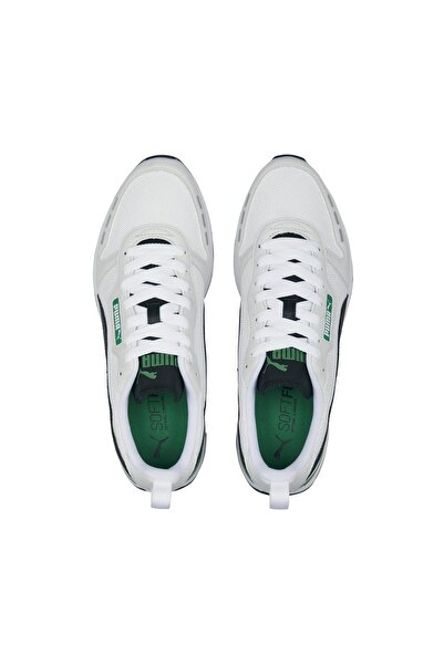 Puma 37311771 R78 Unisex Koşu Ayakkabı