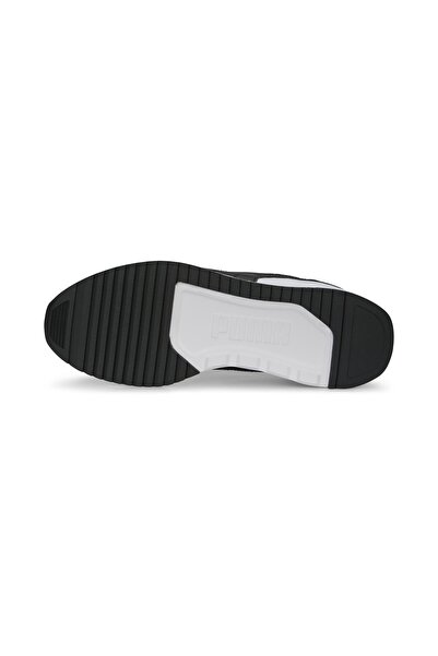 Puma 37311771 R78 Unisex Koşu Ayakkabı