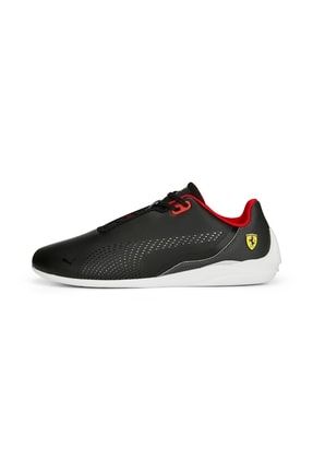 Puma 30719304 Ferrari Drift Cat Decima Erkek Gunluk Spor Ayakkab Fiyat Yorumlar Trendyol