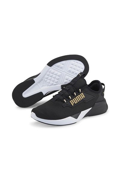 Puma 37667616 Retaliate 2 Unisex Running Shoes