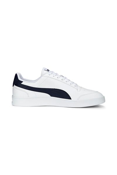 Puma 30966824 Shuffle Unisex Casual Sneakers