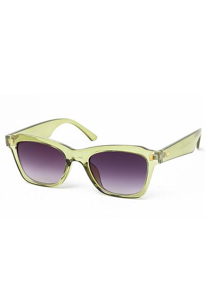 Di Caprio Women's Sunglasses - Stylish and Comfortable Design