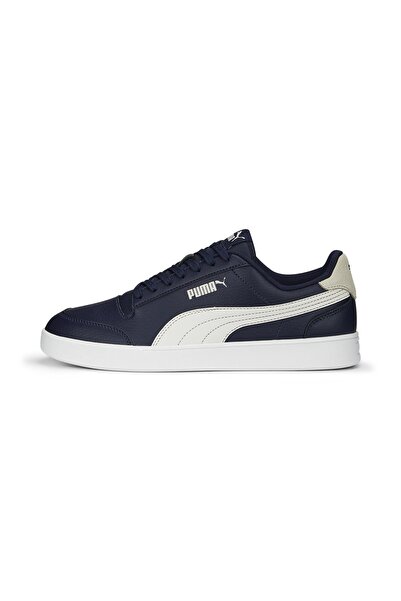 Puma 30966826 Shuffle Erkek Günlük Spor Ayakkabı