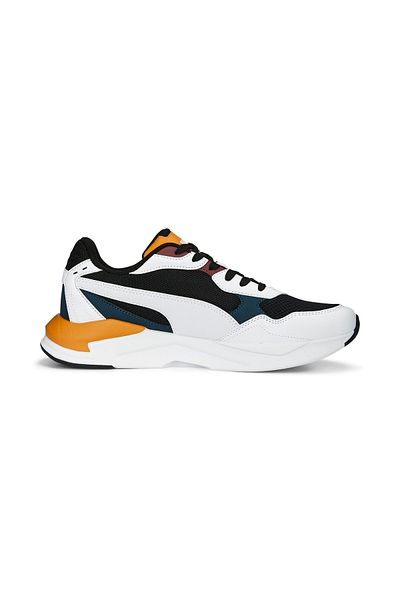 Puma X-Ray Speed Lite Men's Casual Shoes 384639 -24 Black