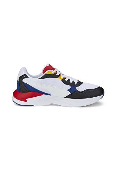Puma 38463911 Чоловічі кросівки Xray Speed Lite White