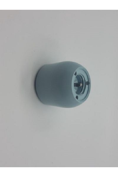Arçelik Rhb-3910 M - Shoulder Group Blue, Original Spare Parts Beater Hand Blender Adapter