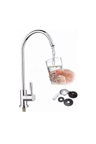 KAYAGROUP Kaya Group Ihlas/hyundai/lg Markalarına Uyumlu Paslanmaz Krom Lux M...