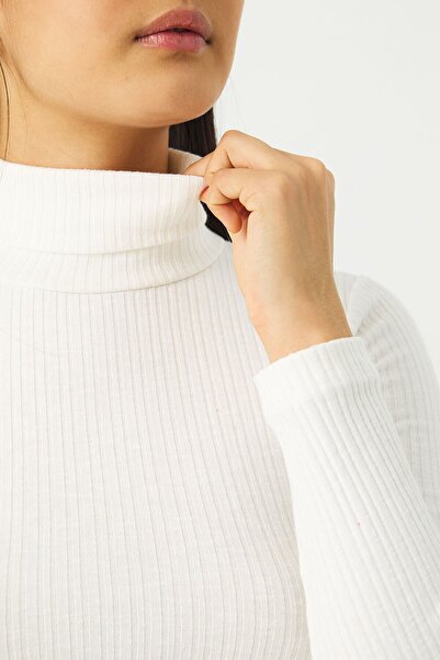 urban focus Full Fisherman Body