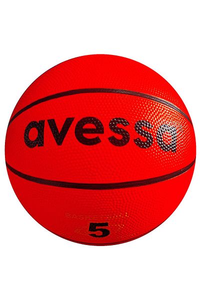 AVESSA Brc-5 Basketball Ball