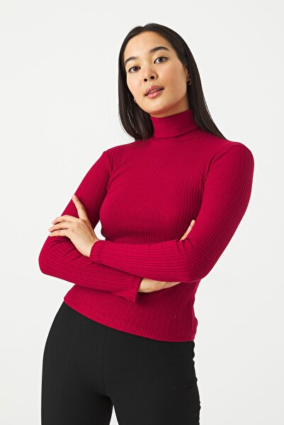 urban focus Full Fisherman Body