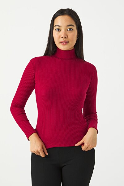 urban focus Full Fisherman Body