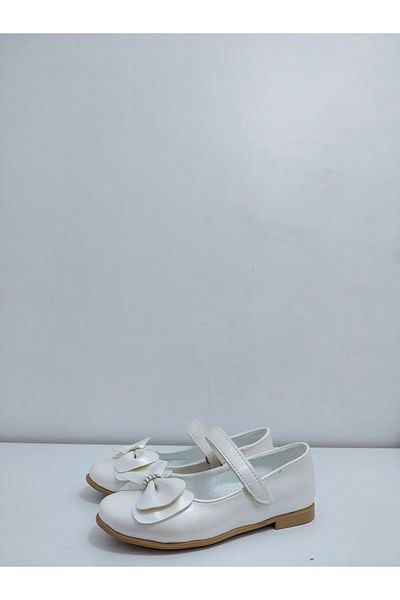 nayino ayakkabı Children's Evening Dress Shoes