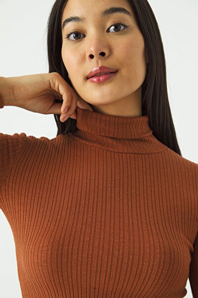 urban focus Ολόσωμο κοστούμι ψαράδικο