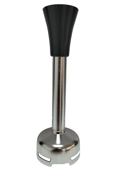 Arzum 4 Blades Shredder Foot for Ar1103 Hestia Blender