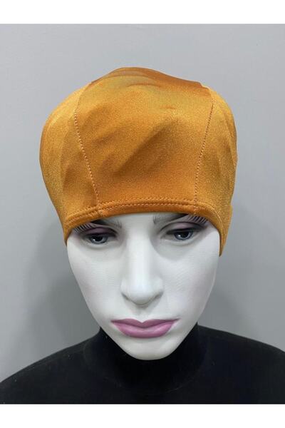 Mirsa Global Υφασμάτινο καπέλο Lycra Κατάλληλο για κολυμβητήριο και θαλάσσιο καπέλο για γυναίκες και άνδρες