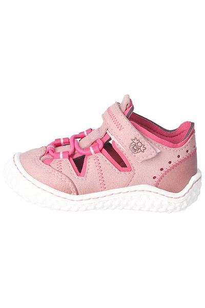 pepino Halbschuhe