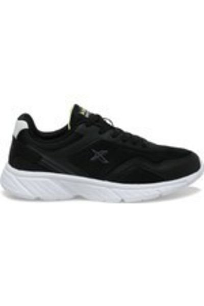 Kinetix 101333699   Ανδρικά παπούτσια περιπάτου Alvis Tx 3fx