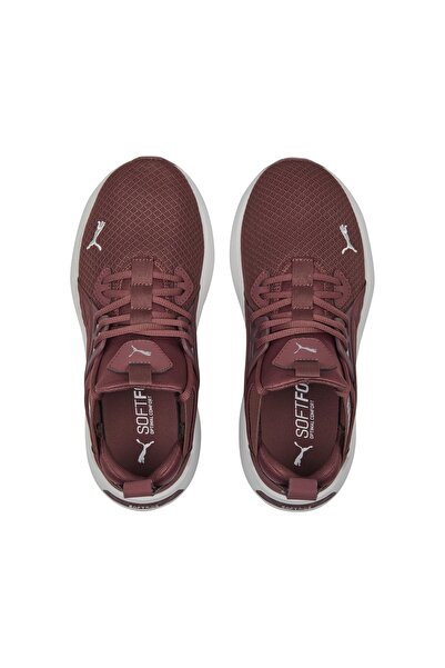 Puma 19523517 Softride Enzo Nxt Wn S Women's Running Shoes