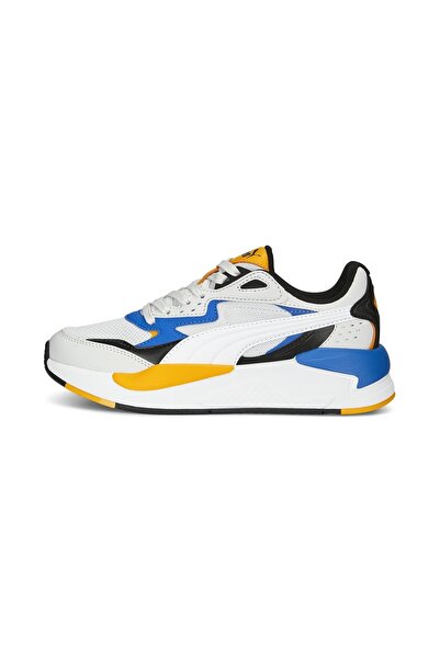 Puma 38489809 X-ray Speed Jr Women's Running Shoes