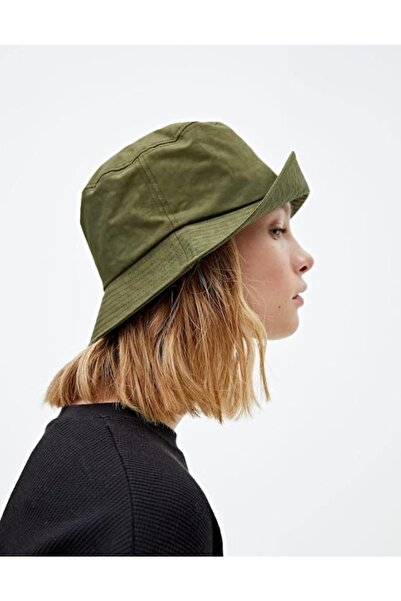 MSASTYLE قبعة دلو للجنسين