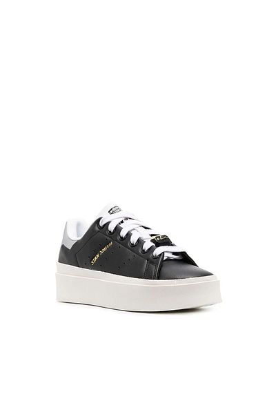adidas Women's Casual Sneakers Stan Smith Bonega W Hq4253