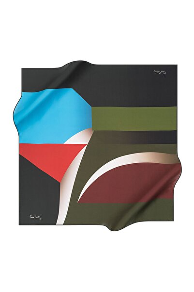 Pierre Cardin P.c Tivil