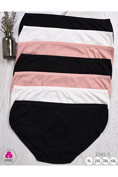 Koza 7'li Batu Büyük Beden