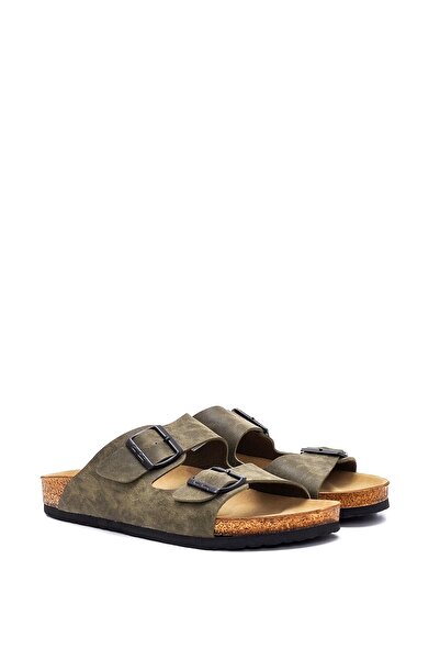 Pierre Cardin Γυναικείες Παντόφλες PC-2894