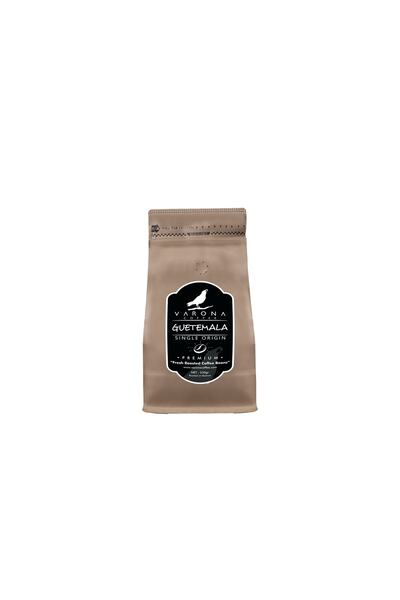varona coffee Guatemala Huehuetenango 250gr