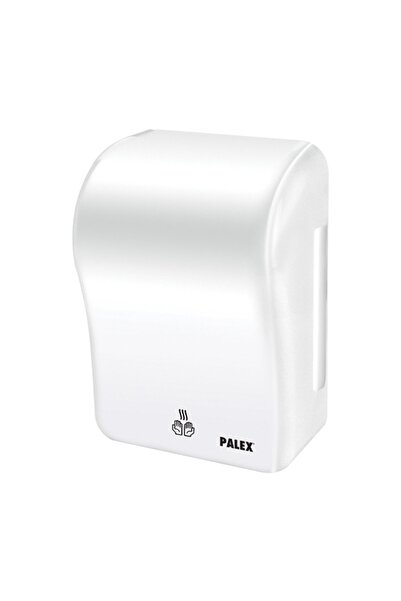 enz El Kurutma Cihazı Abs Beyaz 2000 W