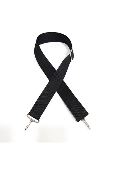 Exception Metal Bag Hanger