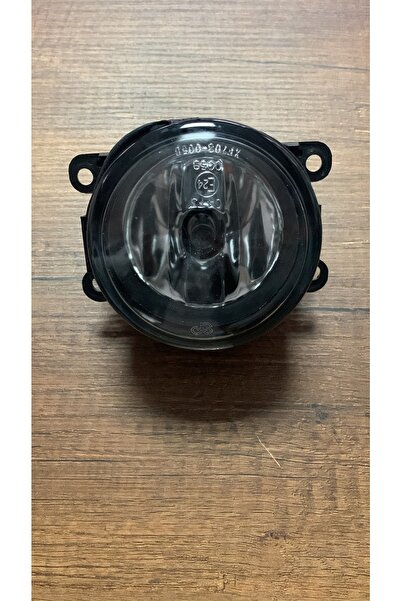 TW Sis Farı Sağ/sol Clıo / Megan/ Fluence Duster /navara