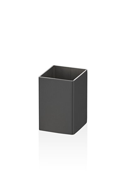 Narin Kare Kürdanlık - Siyah