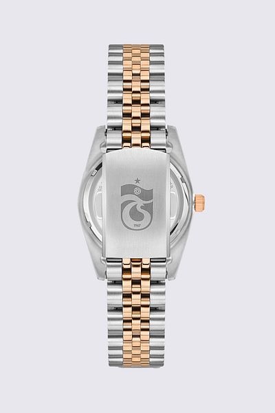 Trabzonspor Women's Watch Ts132T-02Sr