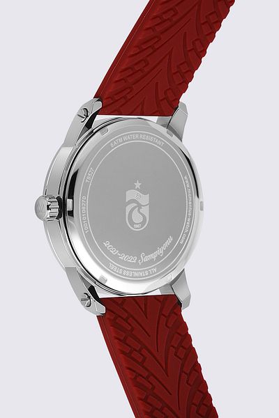 Trabzonspor Men's Wristwatch Ts527S-04Ks