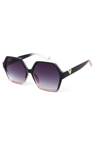 Di Caprio Women's Sunglasses - Stylish and Comfortable Design