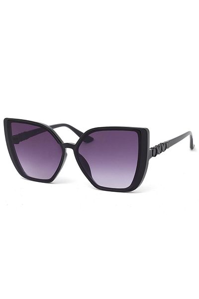Di Caprio Women's Sunglasses - Stylish and Comfortable Design